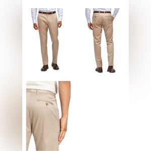 Bonobos Weekday Warrior Dress Pants for men